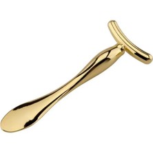 Metal Yüz Masaj Aparatı