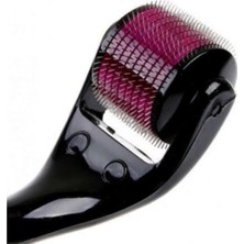 540 Iğneli Derma Roller System DRS75 (0,75MM)