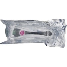 Derma Roller 0,75 mm Iğne