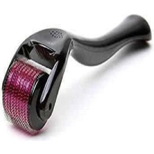 Titanyum Derma Roller