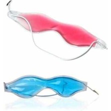 Soğuk Sıcakk Jel Göz Bandı (P6)