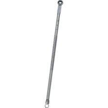 Siyah&beyaz Nokta Temizleyici
