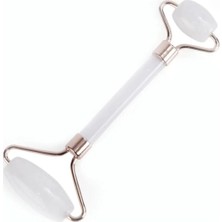 Beyaz Yeşim Taşı Iz