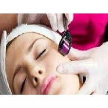 Derma Roller System 0.5 Mm.