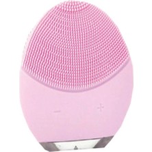 Sonic Yüz Temizleyici, Yüz Temizleme Masaj Aleti