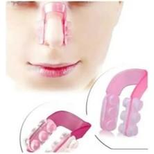 Burun Düzeltici ve Şekillendirici