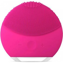 Mini 2 Cilt Temizleme Aleti