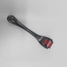Dermaroller 540 Iğneli Titanyum 0.5mm