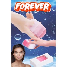 Yüz Temizleme Cihazı Masaj Aleti 2066700000 NRD101.