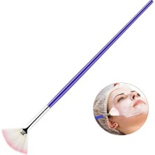 Kimyasal Peeling Fırçası