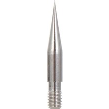 3 (Adet) Plexr Plazma Pen Cihazı Metal Yedek Uçları
