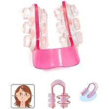 Burun Düzeltici ve Şekillendirici -