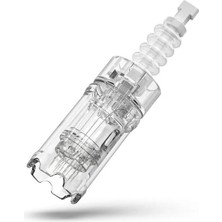 Dr Pen A10 Dermapen Iğnesi Derma Pen Iğne 12 Pin