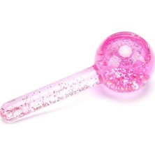 Buz Küresi Ice Globes Cilt Bakım Aleti