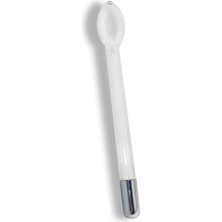 Yüksek Frekans Cam Tüpü / Prob ( Göz )