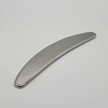 Graston Bumerang Masaj Aleti