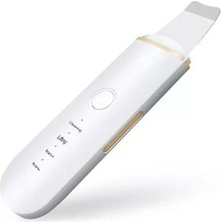 Yüz Siyah Nokta Temizleme Aleti