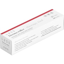 Derma Roller Therapy Tool 1mm