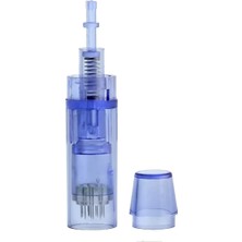 Dermapen Iğnesi 36 Pin 10 Adet A1 Sokei Model
