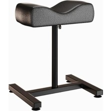 Manikür Pedikür Ayağı