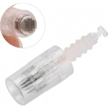 Dermapen Iğnesi 36 Pin 10 Adet