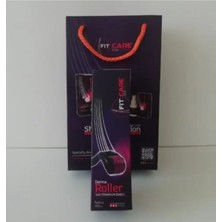 Derma Roller