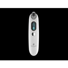 Vakumlu Siyah Nokta Temizleyici PC-H10001