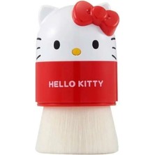 Yüz Temizleme Fırçası