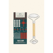 Çift Taraflı Yüz Roller Paslanmaz Çelik