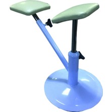 Manikür Pedikür Ayaklık