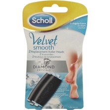 Orta Sert-Sert Deriler Için Regular Coarse Yedek Başlık