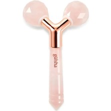 Canlandırıcı Yüz Masaj Aleti