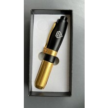 Pen Iğnesiz Dolgu 3ml