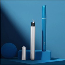 Good Time Cleaner Siyah Nokta Temizleyicisi Mavi Renk