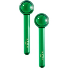 Cooling Massage Globes 3264680038938