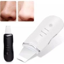 Ultrasonic Siyah Nokta  Sp