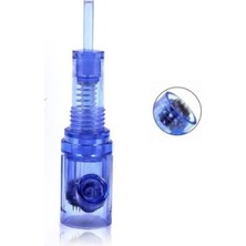 Cihaz Uyumlu Medikal&dermapen Iğne 42PIN 10 Adet