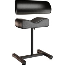 Manikür Pedikürseti