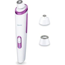 Peelıng Cihazı Yüz Temizleme Cilt Bakım