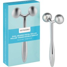 Roller - Yüz ve Boyun Için Masaj Aleti