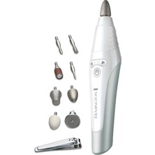 Reveal Manikür & Pedikür Seti