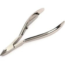 Manikür ve Et Pensi 448N