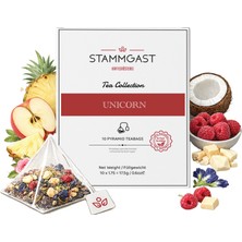 Das Stammgast - Unicorn Çayı