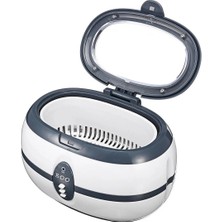 Ultrasonik Steril Cihazı Alet Dezenfeksiyon Sterilizasyon Makinesi