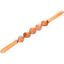 Selulit Masaj Silindir