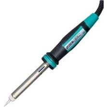 Prolink PJ-051 30-60  Wat Ayarlanabilen Havya 220V-240V