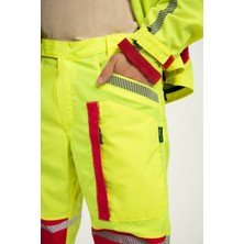 KETRA R Sar Hıgh Arama Kurtarma Takımı