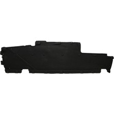 Wender Mercedes W222 Taban Alt Muhafaza Sağ 2226807707