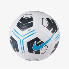 Nike Academy - Team Futbol Topu CU8047-100