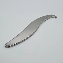 Graston Gripper Parça Masaj Aleti